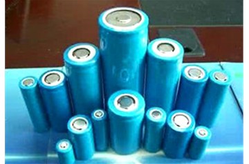 Electromagnetic shielding graphite conductive coating
