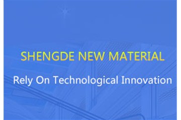 Graphene industrialization accelerates 
