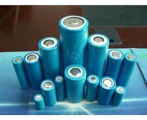 Lithium battery anode material conductive agent
