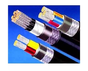 Conductive graphite emulsion for cable