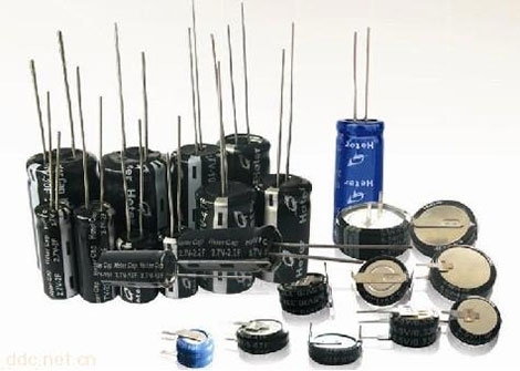 Graphite conductive coating for supercapacitors